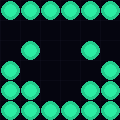 45.131.63.111