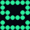 45.131.63.114