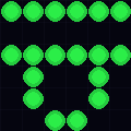 45.131.63.145
