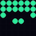 45.131.63.151