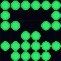 45.131.63.152