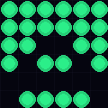 45.131.63.157
