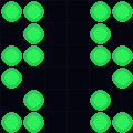 45.131.63.169