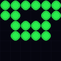 45.131.63.177