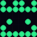 45.131.63.201