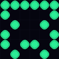 45.131.63.202