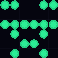 45.131.63.207