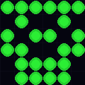 45.131.63.224