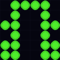 45.131.63.246