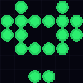 45.131.63.254