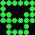 45.131.63.29