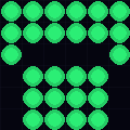 45.131.63.30