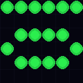 45.131.63.40