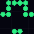 45.131.63.60