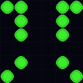 45.131.63.65