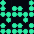 45.131.63.70