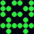 45.131.63.78