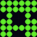 45.131.63.79