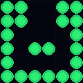 45.131.63.85