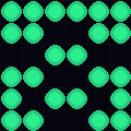 45.131.63.92
