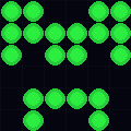 45.131.63.96