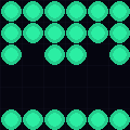 45.131.63.98
