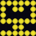 45.131.64.105