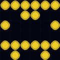 45.131.64.106