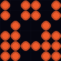 45.131.64.111