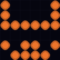 45.131.64.112