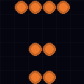 45.131.64.120