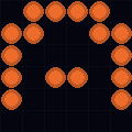 45.131.64.122