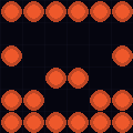 45.131.64.129