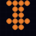 45.131.64.131