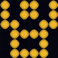 45.131.64.135