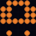 45.131.64.139