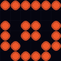 45.131.64.145