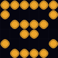 45.131.64.167