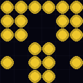 45.131.64.171