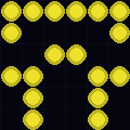 45.131.64.177