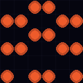 45.131.64.18