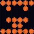 45.131.64.198