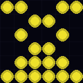 45.131.64.201