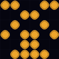 45.131.64.204