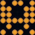 45.131.64.205