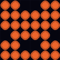 45.131.64.209