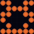 45.131.64.211