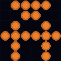 45.131.64.216