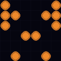 45.131.64.222