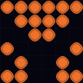 45.131.64.224
